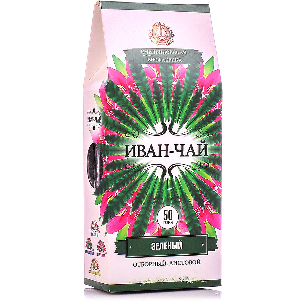 чай за 30 рублей. наш чай крымский чай.