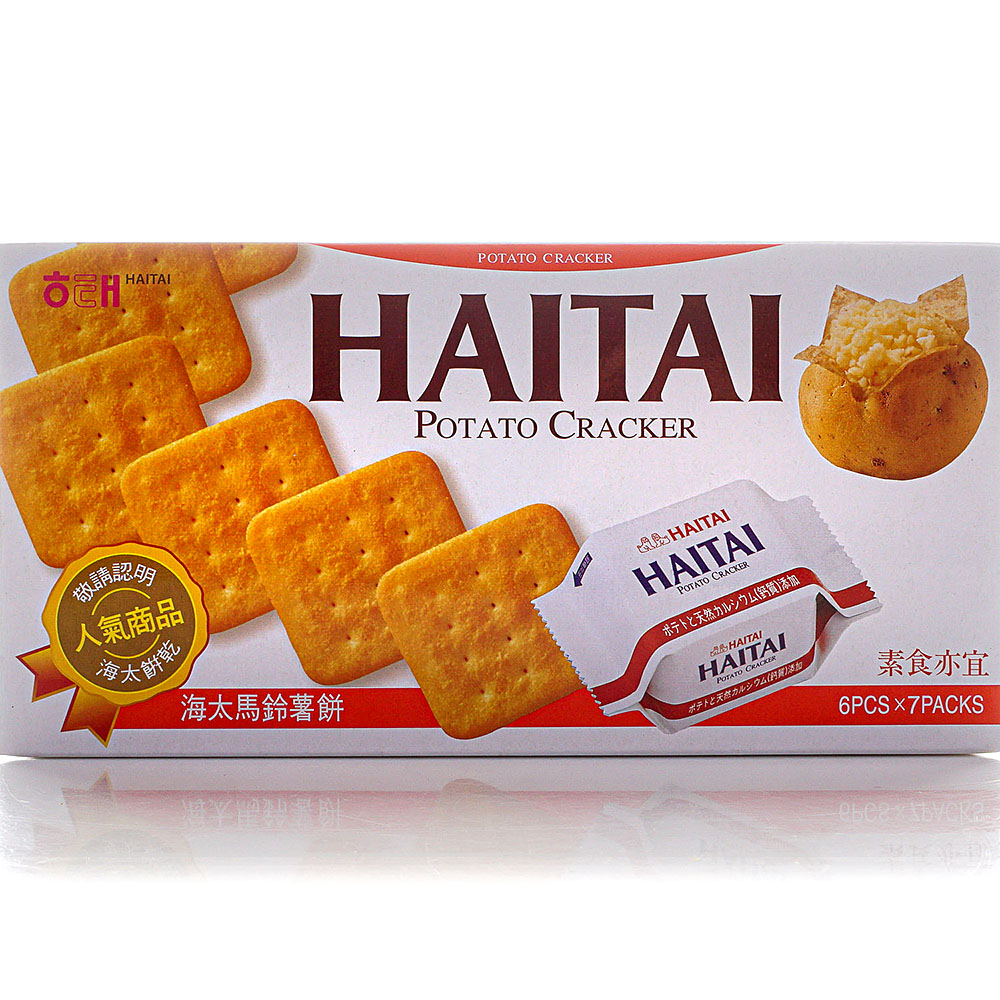 крекер оригинальный haitai original cracker 172г. крекеры haitai оригинальные. Haitai печенье с миндалем. Haitai печенье. Haitai almond cracker (крекер с миндалем).