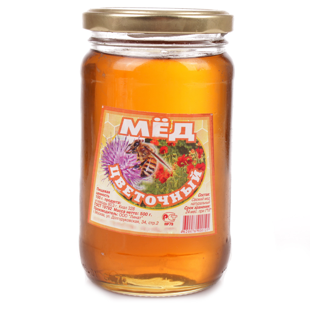 Ооо мед отзывы. Мед d'Arbo цветочный 500 г. ООО Ликор мед цветочный. Мед медовый край цветочный 500г. Мёд цветочный 500 грамм.