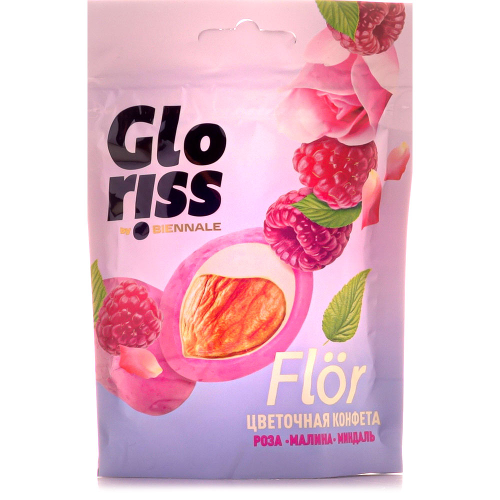 Glorisss РєРѕРЅС„РµС‚С‹