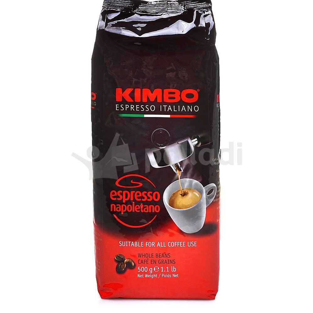 Кофе kimbo. Kimbo кофе 500г. Kimbo Espresso Napoli, 500 г. Kimbo Espresso napoletano 500 грамм. Kimbo Aroma italiano кофе.