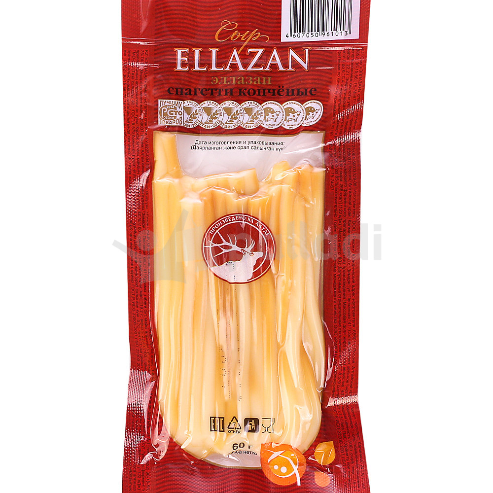 сыр чечил спагетти копченый 100г бэмж. сыр "косичка" копченый 100гр. сыр косичка чечил белый. 100 гр спагетти. сыр чечил долголетие ассорти 2 спагетти.