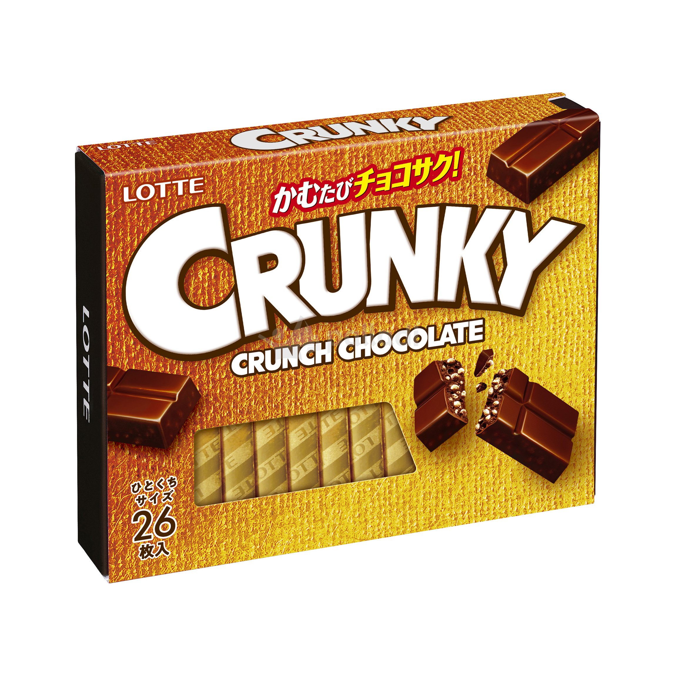 Кранки. Шоколад Lotte Crunky молочный хрустящий. Хрустящий шоколад Кранки Crunky Lotte, Япония 45 г. Экселент шоколад. Японский шоколад Лотте.