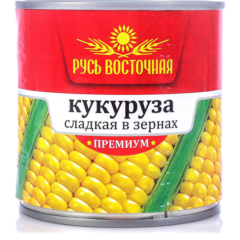 Кукуруза грамм. Кукуруза Safa сладкая в зернах ж/б 425мл. Кукуруза Русь Восточная. Кукуруза сладкая в зернах Русь Восточная 425г. Кукуруза сладкая зерно 340гр ж/б в/с огородников.