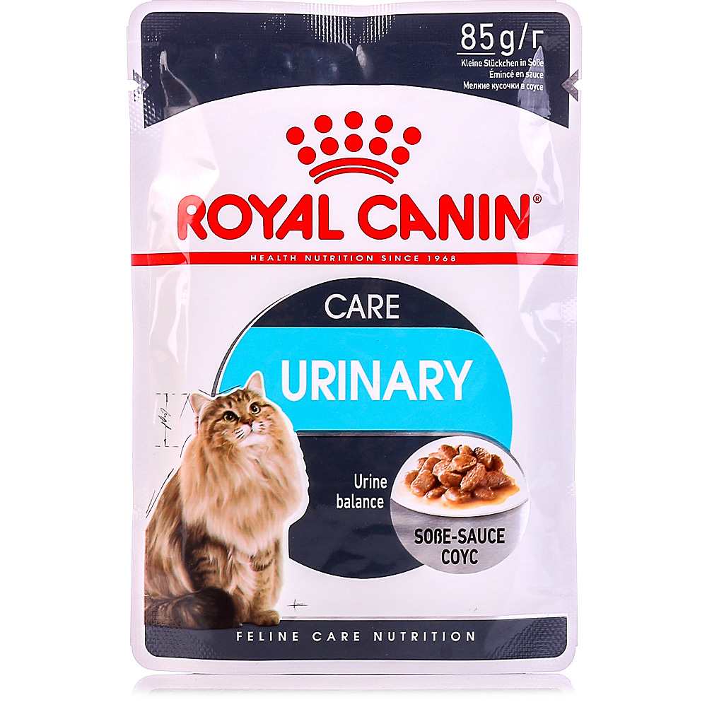 Royal canin urinary care для кошек. Роял Канин Urinary Care. Royal Canin Feline Health Nutrition Urinary Care Gravy влажный корм для кошек в соусе. Royal Canin Urinary s/o Index Gravy 12*85g. Роял Urinary Care Feline 10кг fr (шт.).