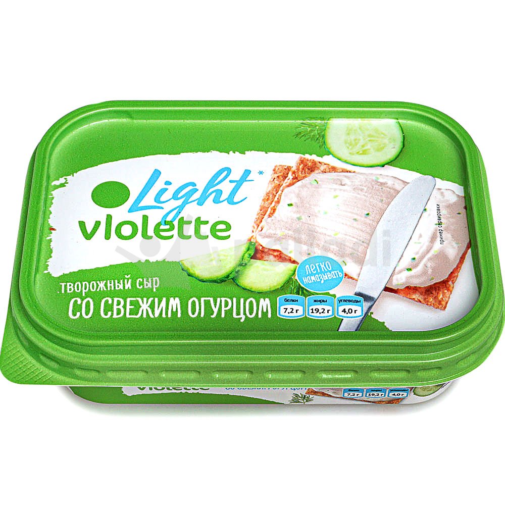 Творожный сыр отзывы. Сыр творожный Violette Light. Сыр Violette 180. Сыр творожный 