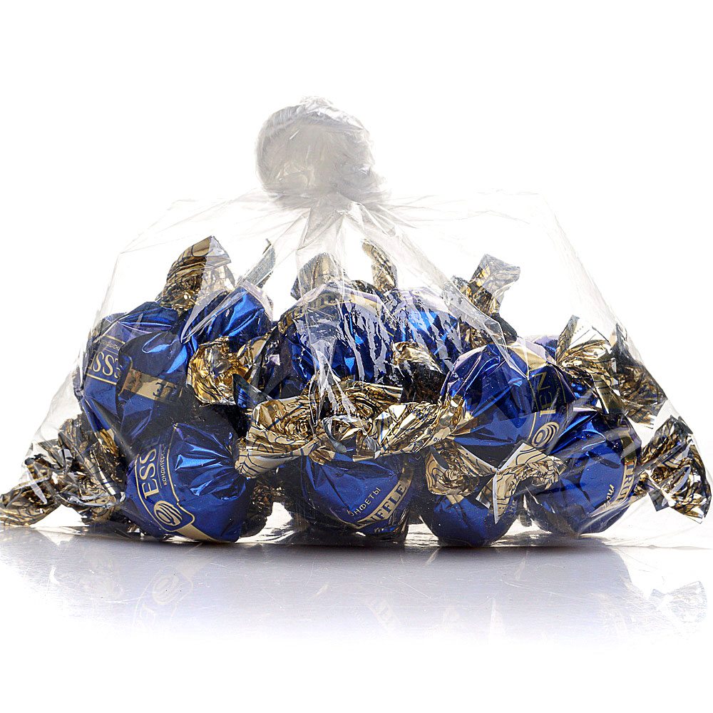 конфеты трюфель молочный махеев. мазеев трюфель молочный. конфеты truffle classic essen. Essen трюфель молочный. конфеты трюфель молочный махеев.