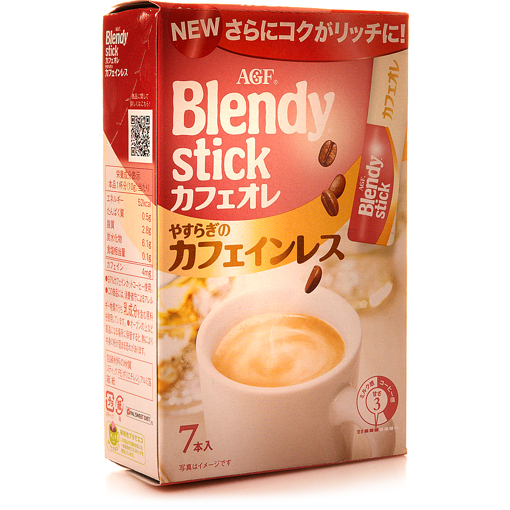 Кофе blendy. Кофе бленди 3в1 10гр Япония. Кофе молотый AGF Blendy (160). AGF бленди кофе растворимый Мока, м/у, 160 гр. Кофе AGF бленди Мока растворимый, м\у ,70г 1*12.