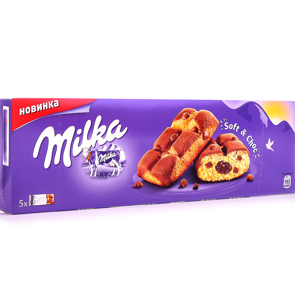 Печенье милка. Милка 175 гр. Milka печенье. Печенье мелко.