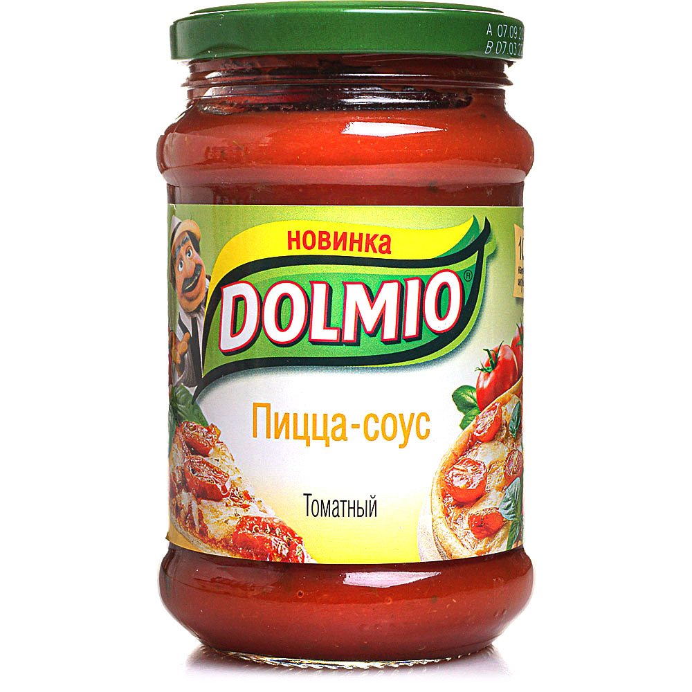 Соус для пиццы. Томатный соус Dolmio. Соус Dolmio 350 г. Соус Долмио традиционный 350г сб. Долмио соус для пиццы.