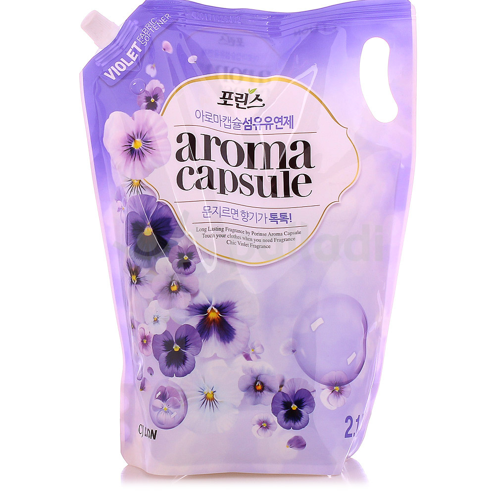 Aroma Silk 2.1 Л Купить Дешевле