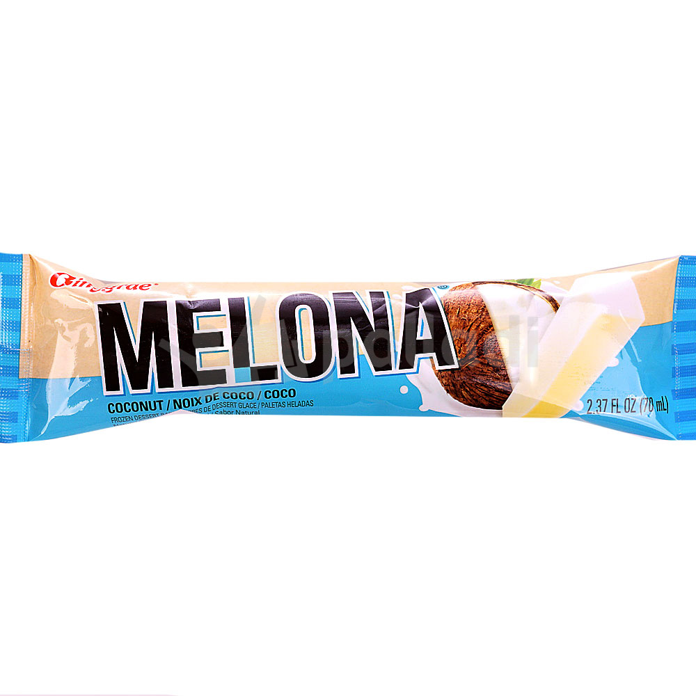 Мелония. Мороженое корейское melona. Корейское кокосовое мороженое melona. Binggrae melona мороженое. Дынное мороженое корейское.