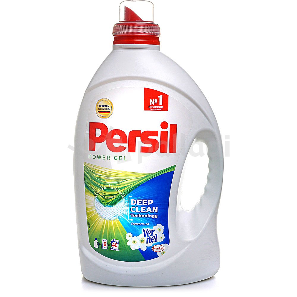 Persil power. Персил гель 2.6. Гель для стирки Persil (свежесть от Vernel) , 2,6 л (40 стирок). Гель для стирки Персил 2.6. Персил гель для стирки Вернель.