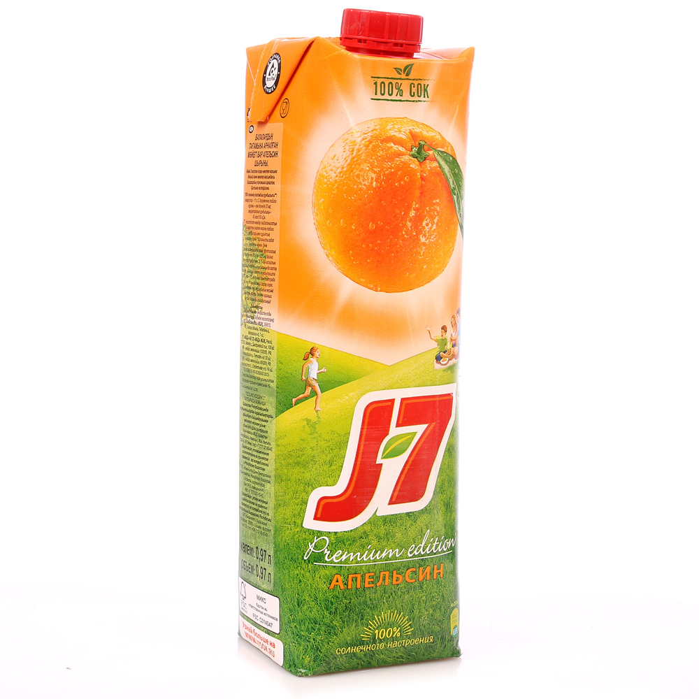 7 соков купить. Сок j7 апельсин. Джей Севен апельсин 0.3. Сок j7 апельсин 0,97л. Сок j7 апельсин с мякотью 0.97 л.