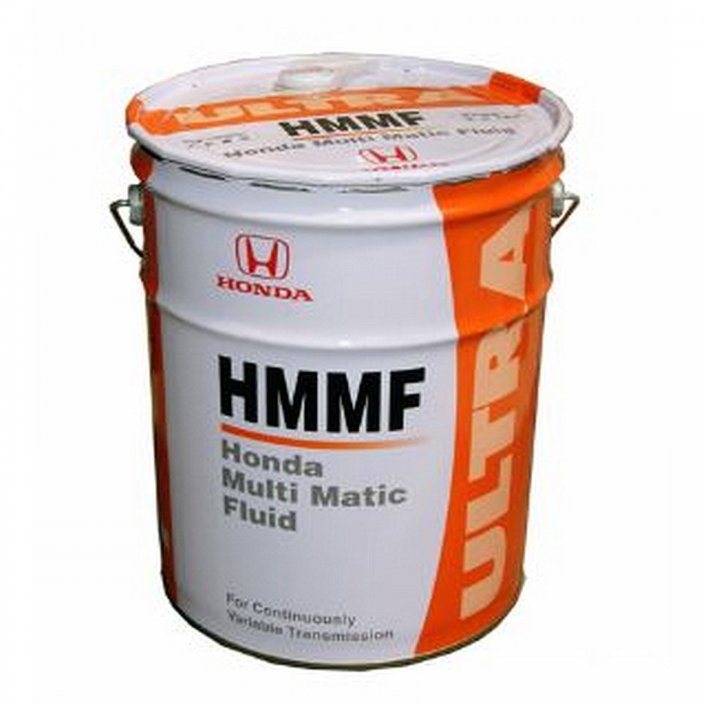 Hmmf 4л. Honda Ultra HMMF. Масло Honda HMMF. Honda 0826099904 жидкость гидравлическая (4l) !jp (мин.)\Honda ATF HMMF Ultra. HMMF Honda 4л артикул.