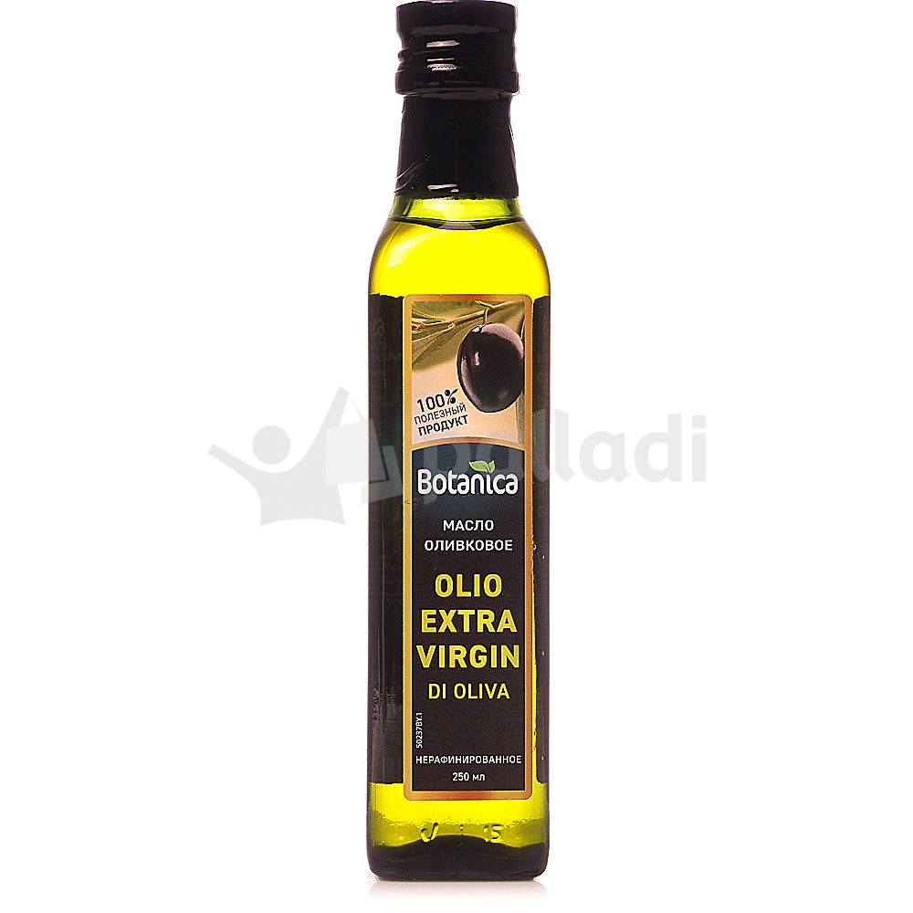 Оливковое масло olive отзывы. Оливковое масло Urzante Extra Virgin (стекло), 250 мл. Extra Virgin масло 250мл. Масло оливковое Gustoria Extra Virgin 250мл. Оливковое масло ботаника Экстра Верджин.