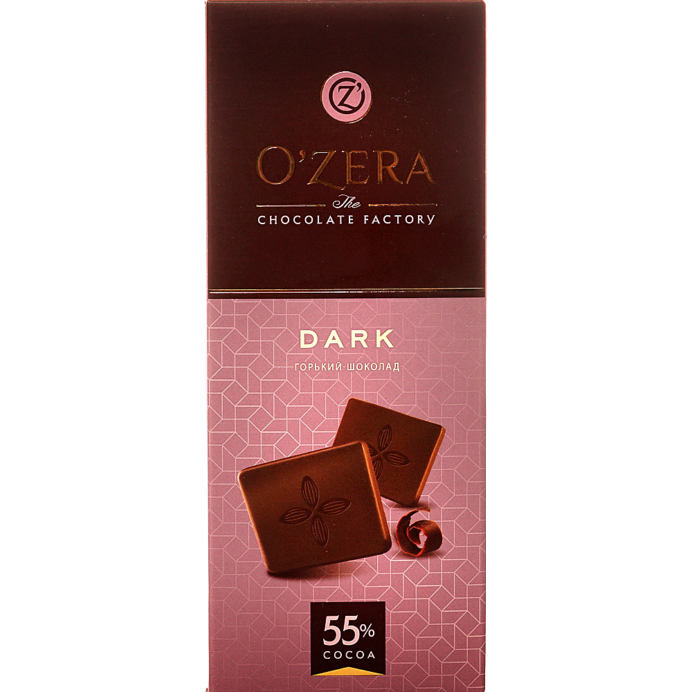 Ozera батончик. Шоколад o" Zera Dark 55% 90г Горький ос803. Шоколад о Зера дарк 55%Горький. Шоколад Ozera 90г Dark 55% ррх538. Шоколад Ozera Dark & Orange 55% 90г Горький.