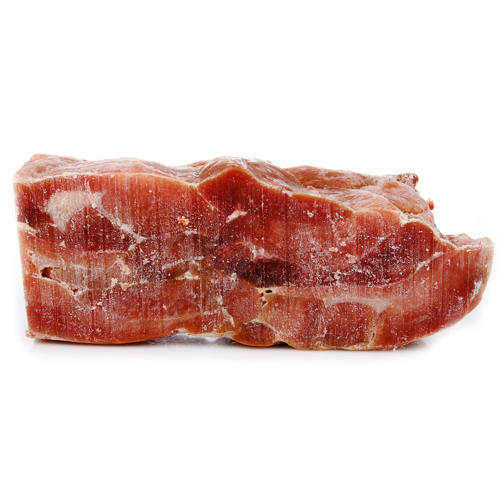 филе бедра индейки 1 кг