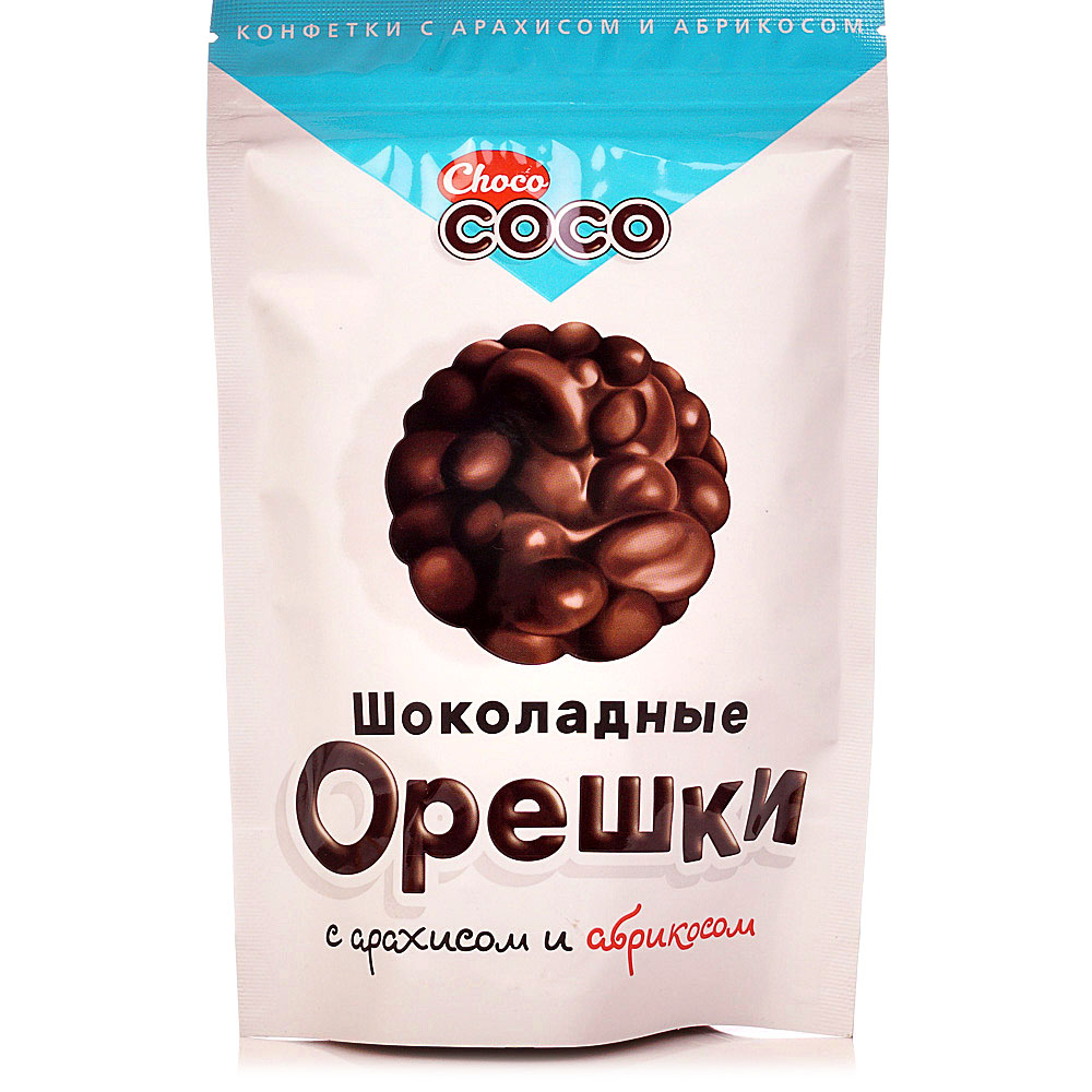 Шоколадные орешки. Коко шоко конфеты. Орешки в шоколаде производитель. Шоколад Ореховый. Конфеты шоко