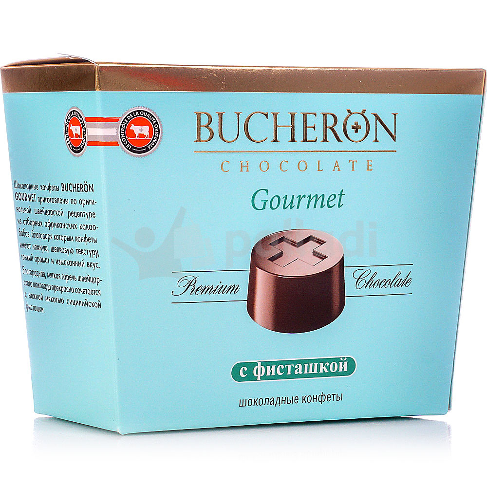 Bucheron gourmet с миндалем. Конфеты bucheron Gourmet с фисташкой коробка 175г. Конфеты Бушерон с фисташкой 175гр.. Конфеты Boucheron Gourmet с миндалем. Конфеты bucheron Gourmet с фисташкой 175г*6.