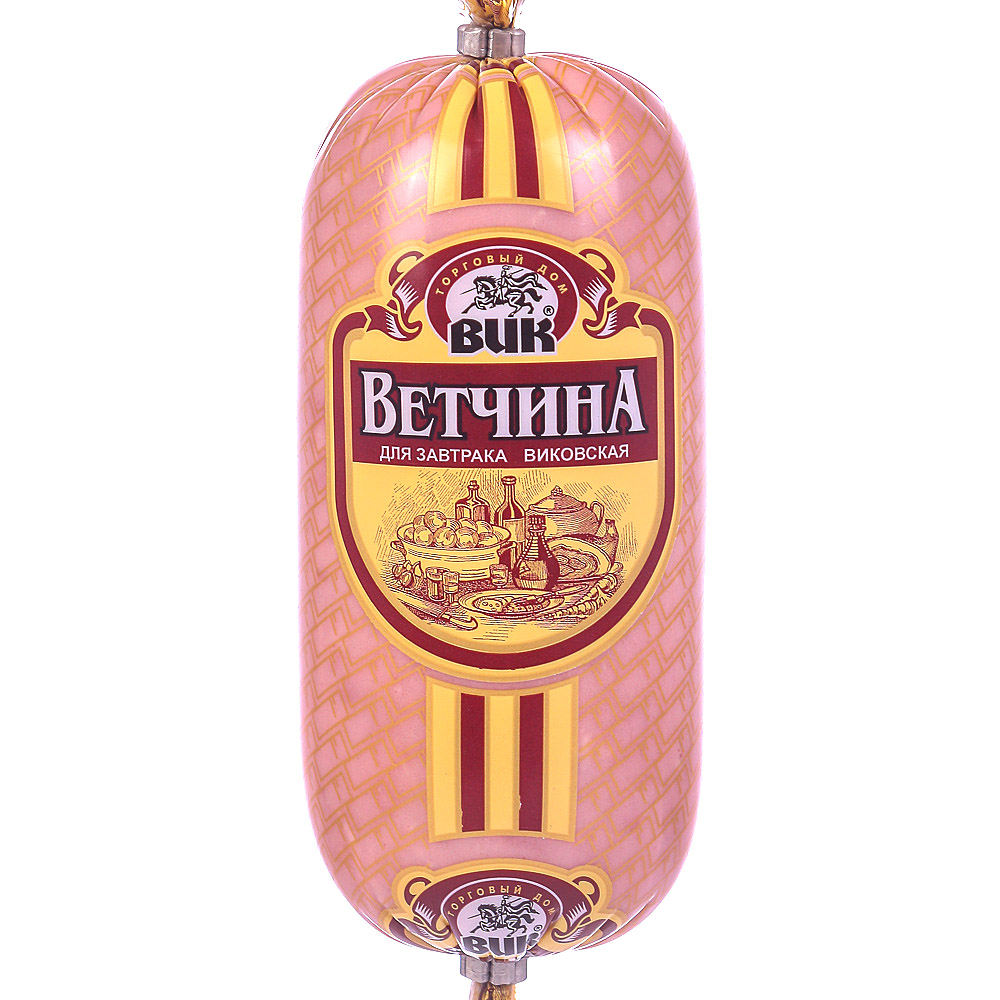 500 г ветчины. Ветчина столичная вязанка 500. Ветчина велком из окорока кусок 500г в/у. Ветчина царская акашево. Ветчина алексеевская йола.