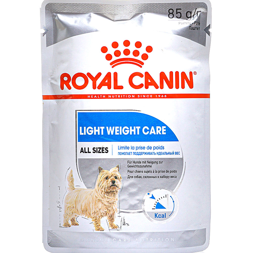 Royal canin weight care. Роял Канин Лайт Вейт. Роял Канин Light Weight Care. Royal Canin Light для собак. Корм Роял Канин Light Weight Care для собак.