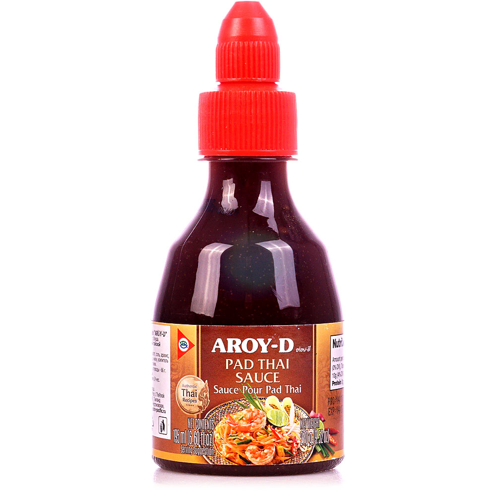 Соус пад. Соус "пад Тай" Aroy-d 270 г., пл/б.. Aroy d Pad Thai Sauce. Устричный соус Aroy-d. Соус соев пад Тай 260.