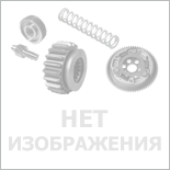 Жидкость тормозная LUKOIL DOT 4 455гр
          Артикул: 1339420