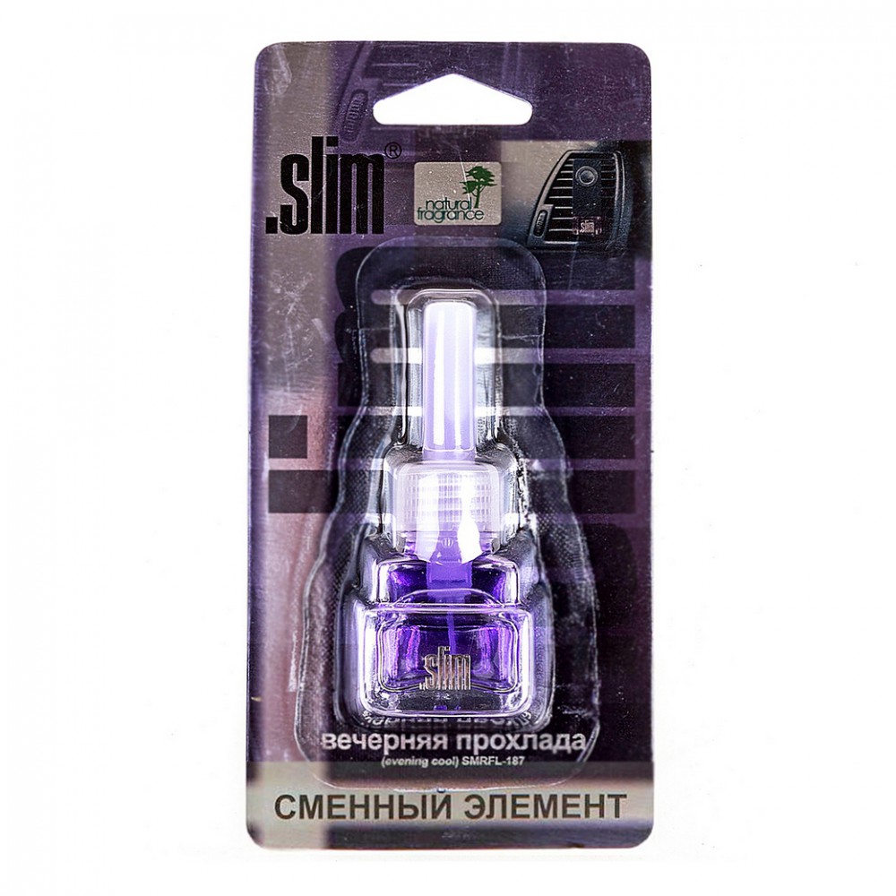 сменный блок для ароматизатора. сменный блок для ароматизатора. сменный блок для ароматизатора. Vinove ароматизаторы. ароматизатор на печку жидкий slim (сменный блок) тропическая ночь, smrfl-18.