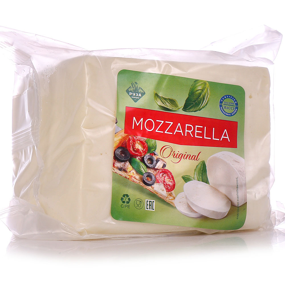 Моцарелла вкусвилл. Сыр моцарелла. Моцарелла 1 кг. Сыр моцарелла 1 кг. Моцарелла белорусская.