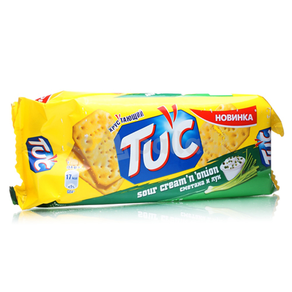 Крекер тук. Крекер tuc 100г. Крекер тук сметана/лук 100г. Крекеры tuc сметана и лук, 100 г. Крекер tuc со сметаной и луком 100гр 1*24.