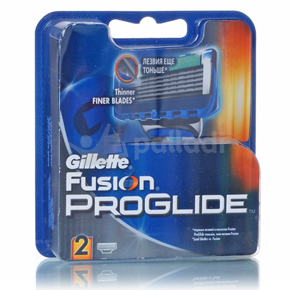 Кассеты fusion proglide купить. Кассеты "Fusion PROGLIDE" "2". Жиллет кассеты Fusion 2шт.