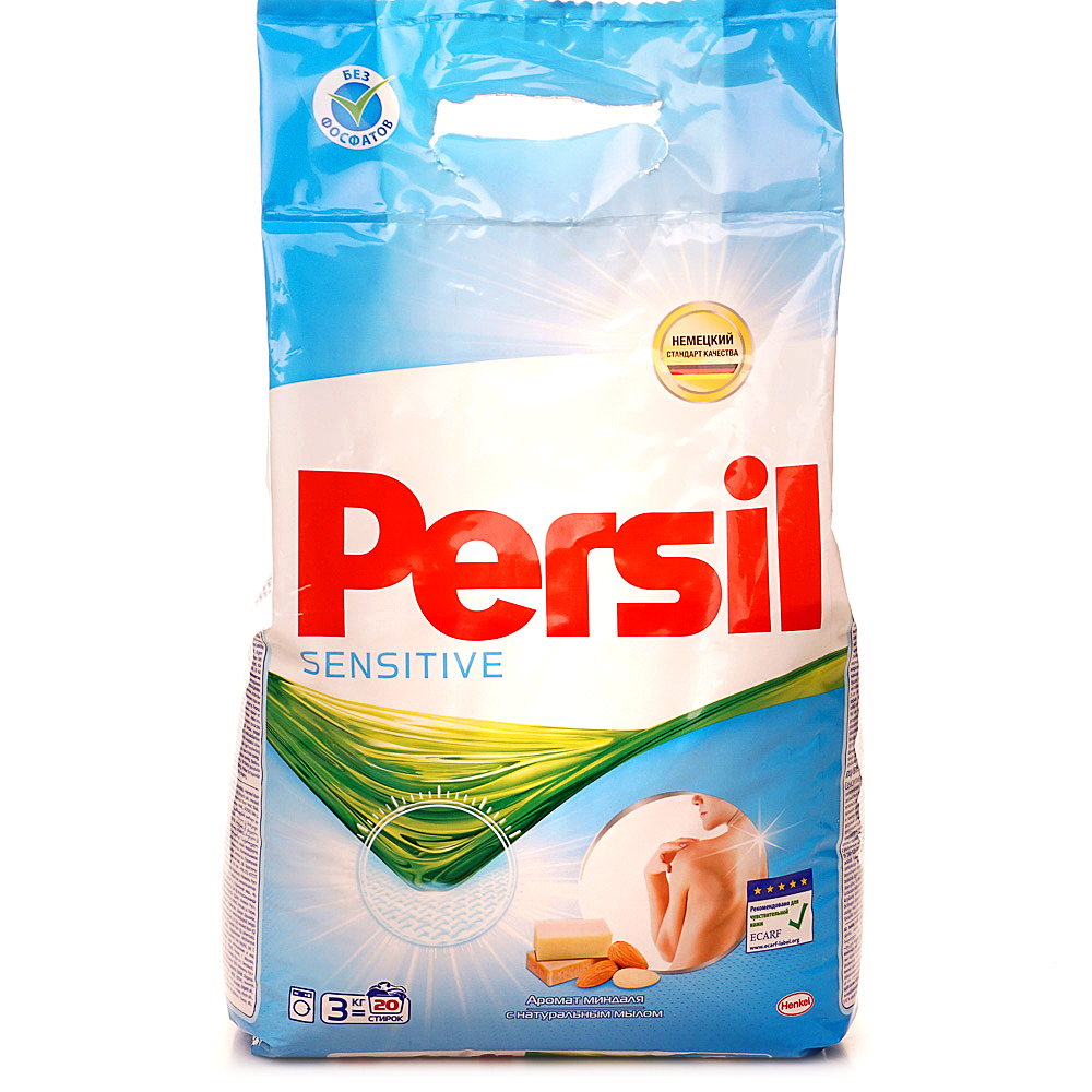 Персил порошок хороший. Стиральный порошок Persil sensitive 3кг. Персил Сенситив 3 кг. Стиральный порошок Persil 3 кг. Persil sensitive порошок 3 кг.