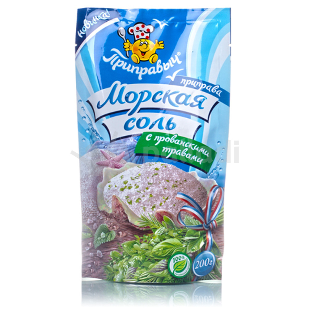 мельница "морская соль с розмарином и лимоном" 52г. приправа морская соль. камис мельница соль морская с травами. "царская приправа". Vivasan logo gmp.