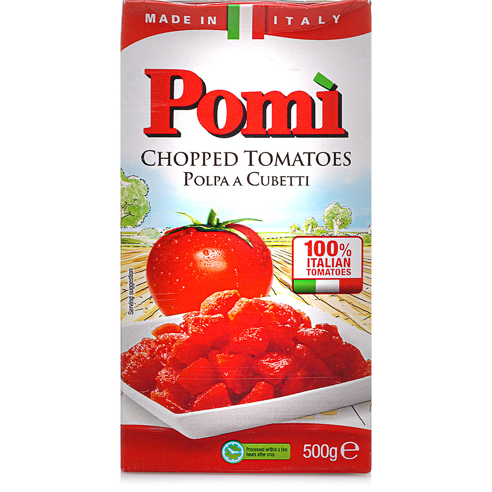 алеша попович сорт помидор. томаты мякоть. томаты мякоть. протертая мякоть томатов пиканта. томаты помито мякоть 500г.