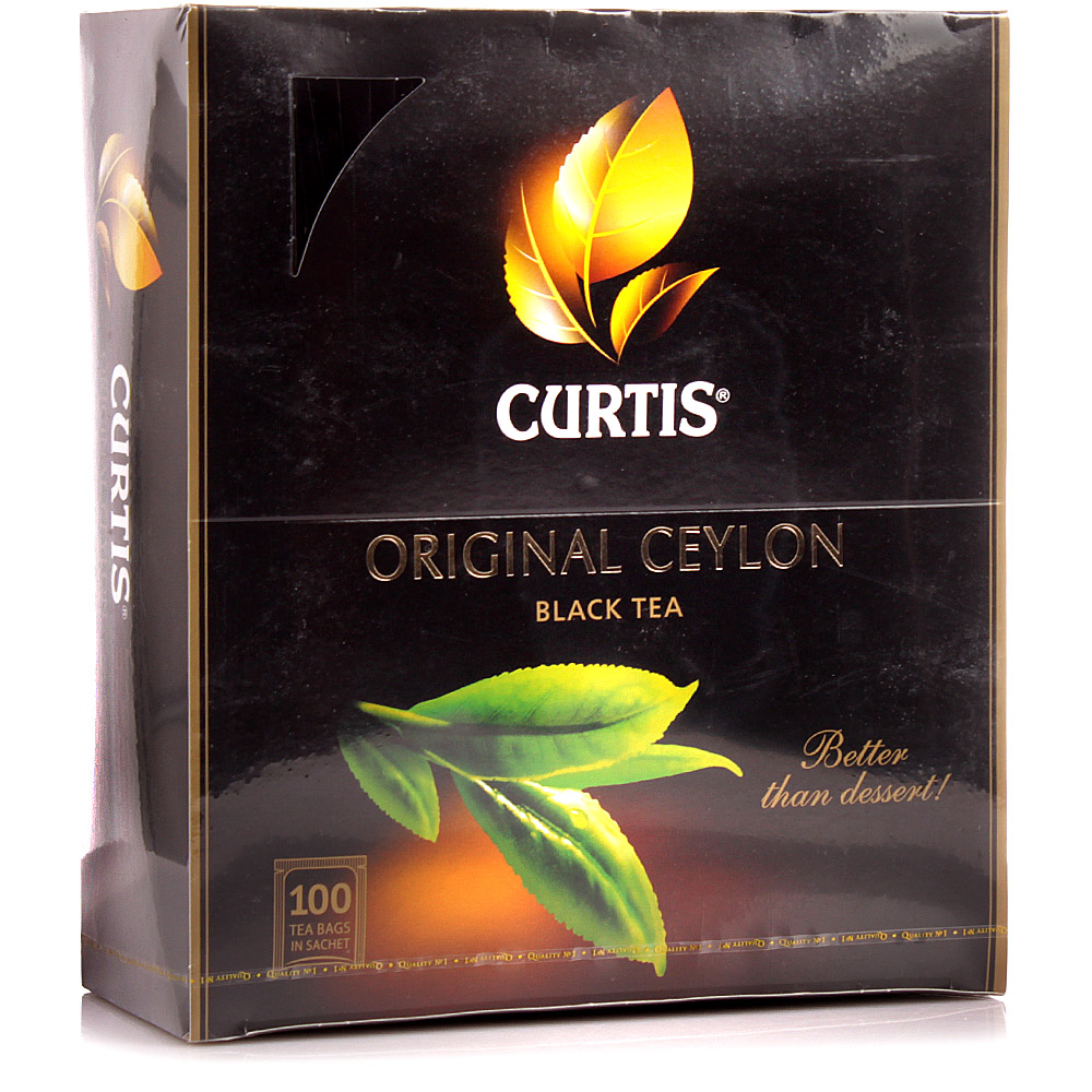 Чай кертис 100. Curtis Classic Ceylon Tea, 150 пакетиков. Чай Кёртис оригинал Цейлон. Чай Curtis Classic Ceylon 100. Чай Curtis 150 пакетиков.