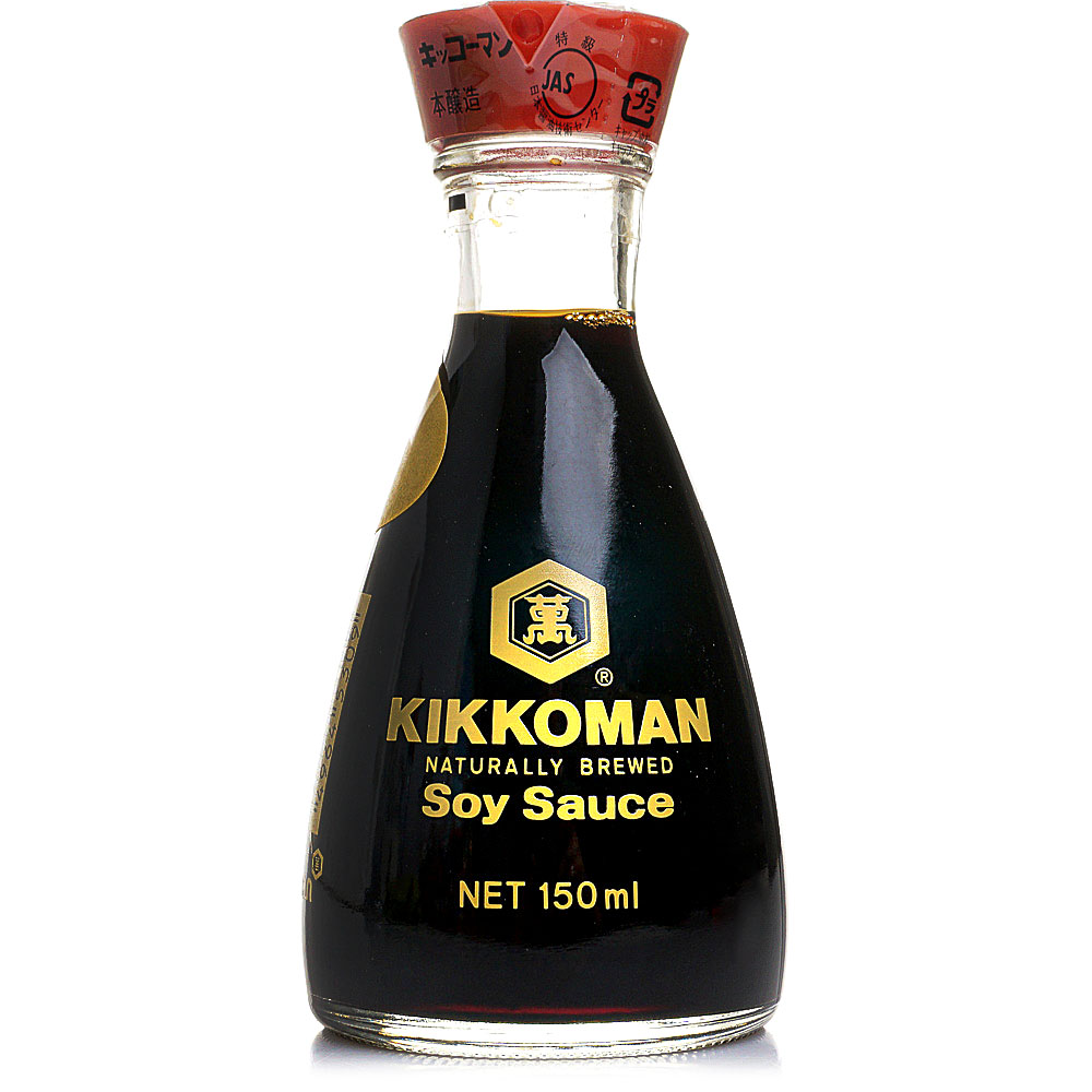 Соевый соус купить в москве. Kikkoman soy Sauce 150ml. Соевый соус Киккоман диспенсер. Kikkoman 150 мл. Соус соевый Kikkoman 150 мл.
