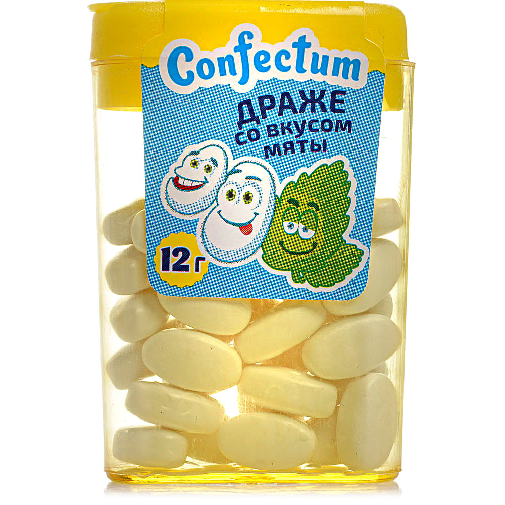 фруктовое драже. драже со вкусом лимона. тик так конфеты. скитлс smoothies. драже со вкусом.