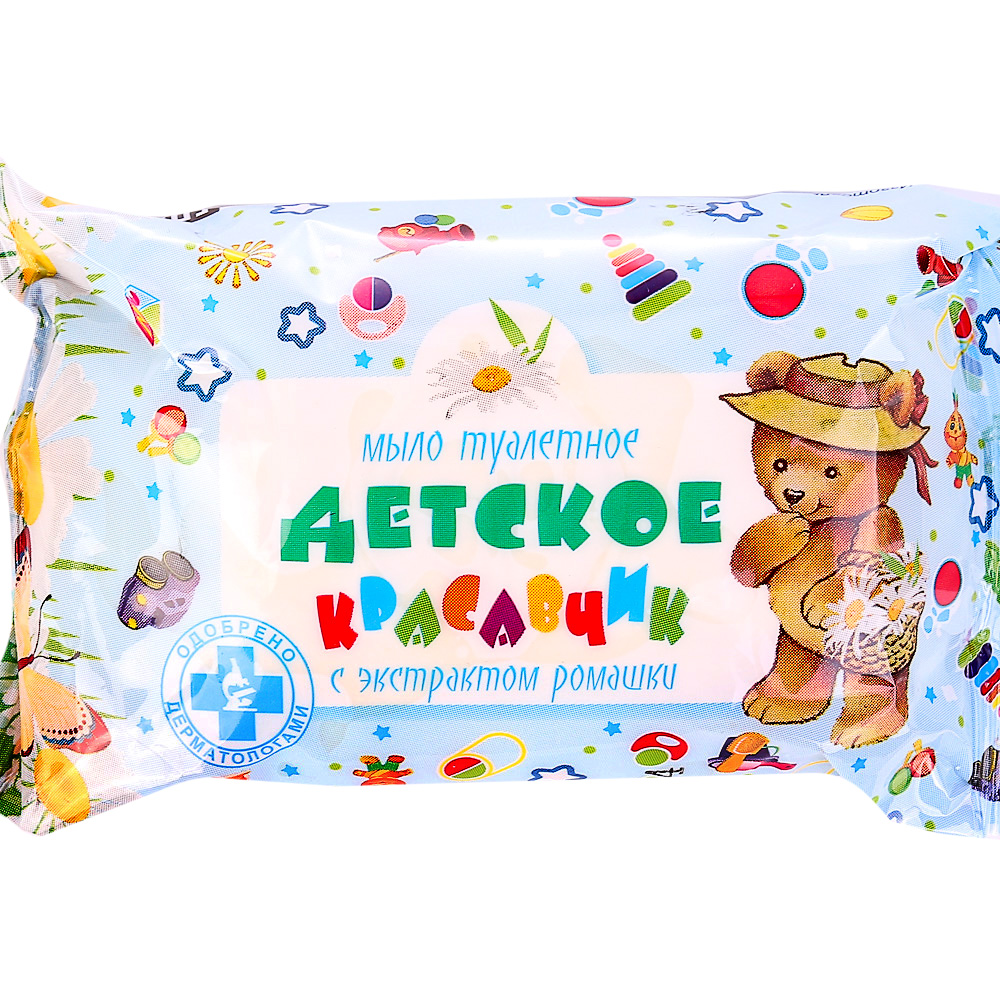 мыло туалетное детское 100гр (рмз). мыло детское 100гр а1606. мыло туалетное 100 г "детское". мыло детское красавчик 100 гр. мыло детское 100гр.