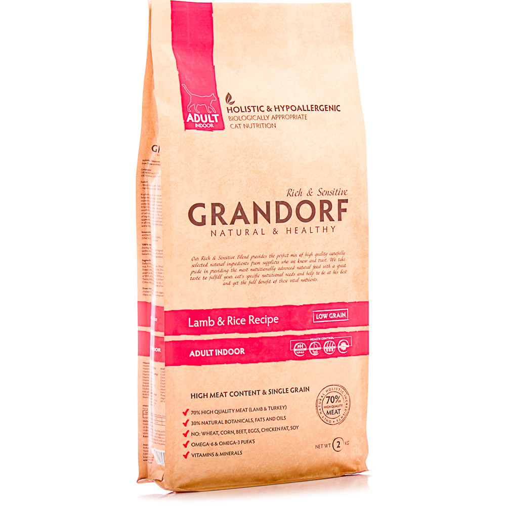 Грандорф для кошек. Grandorf Indoor ягненок 2 кг. Grandorf Cat ягненок рис Indoor 2 кг. Корм для кошек Grandorf (0.4 кг) ягнёнок с рисом Indoor. Grandorf Cat Indoor (ягненок с рисом для кошек) 2кг.