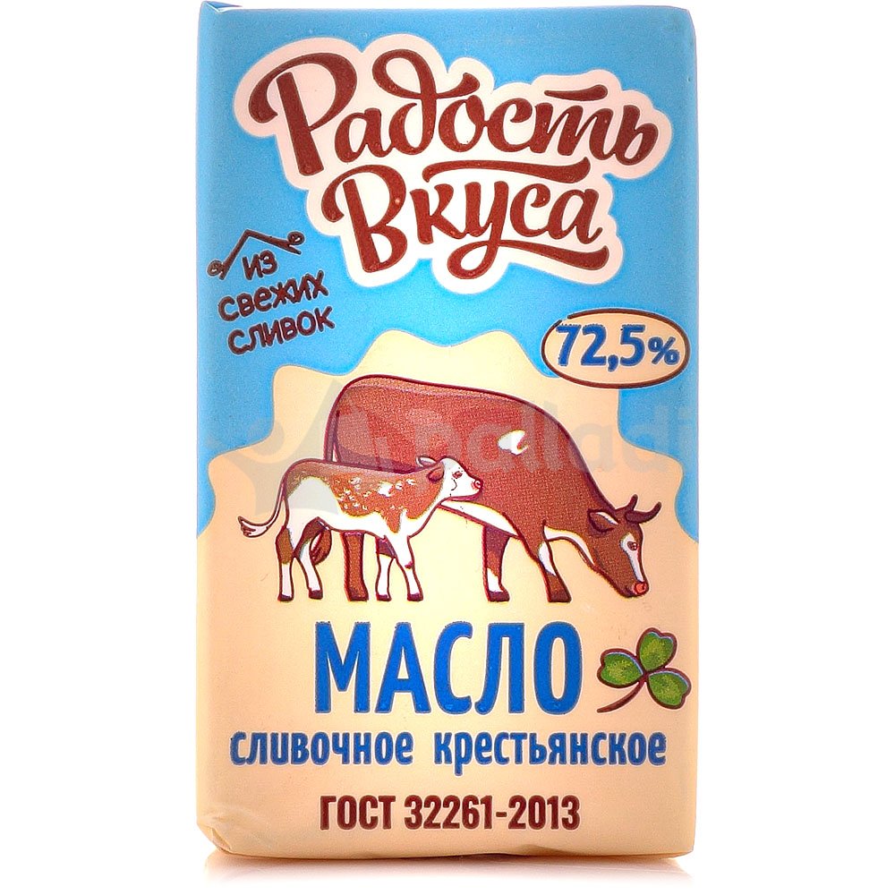 Масло радость вкуса. Масло сливочное радость вкуса 72.5. Радость вкуса масло сливочное Елань. Сливочного масла «Belorus Export», «радость вкуса», «Милава.