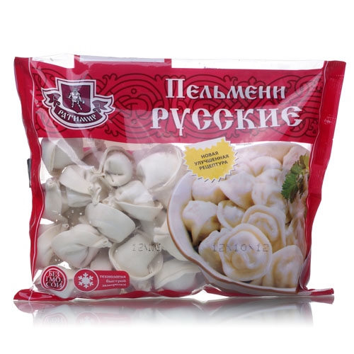 сколько пельменей в пачке. пакеты для пельменей под запайку. пельмени упаковка. большая упаковка пельменей под названием алине. пельмени ратимир русские 600гр.