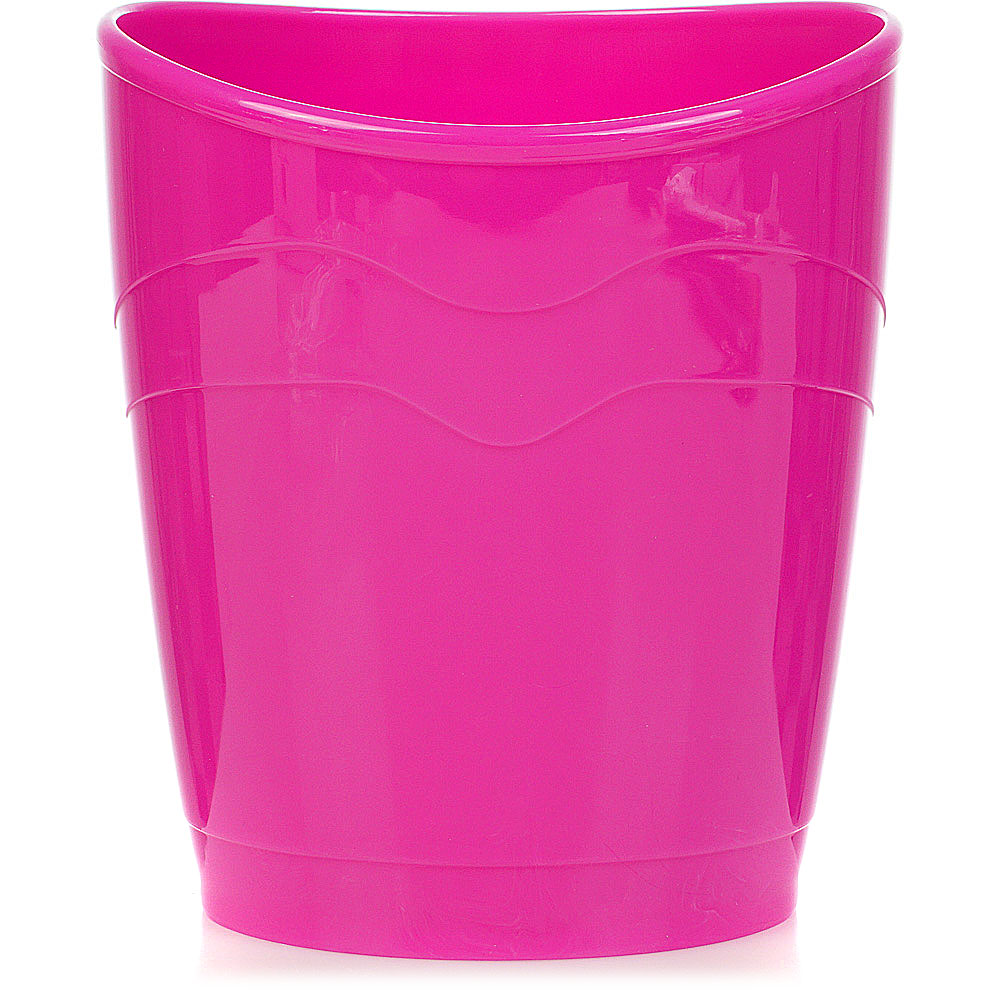 Подставка-стакан стамм "премиум. Стакан фарфоровый. Подставка-стакан стамм. Школьный стакан. Подставка-стакан стамм "creative", ассорти.