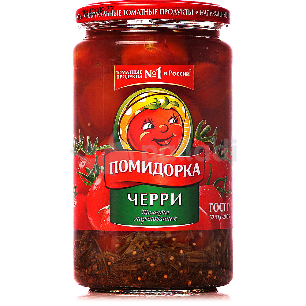 Купить Томаты В Интернете