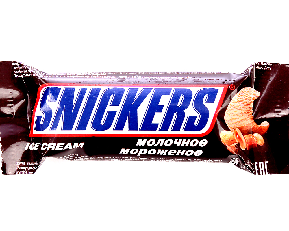 Мороженое snickers. Мороженое snickers батончик, 48 г. Эскимо Сникерс 65гр. Сникерс Ice Cream мороженое. Мороженое snickers 340 г ведерко.