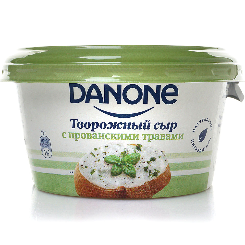 Творожный сыр. Творожный с прованскими травами 60% 140г Danone Данон. Сыр Данон творожный классический, 60%, 140 г. Данон сыр творожный классический 60% 140г ст. гк6. Творожный сыр Данон 140 г.