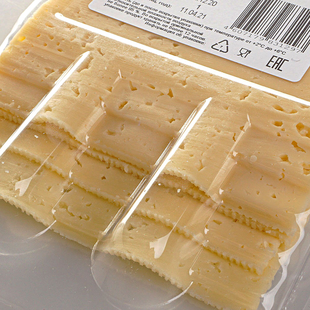 Как проверить свежесть сыра. Сыр Луговой. Сыр свежесть. Сыр косичка свежий луг. Сыр свежесть магнит.