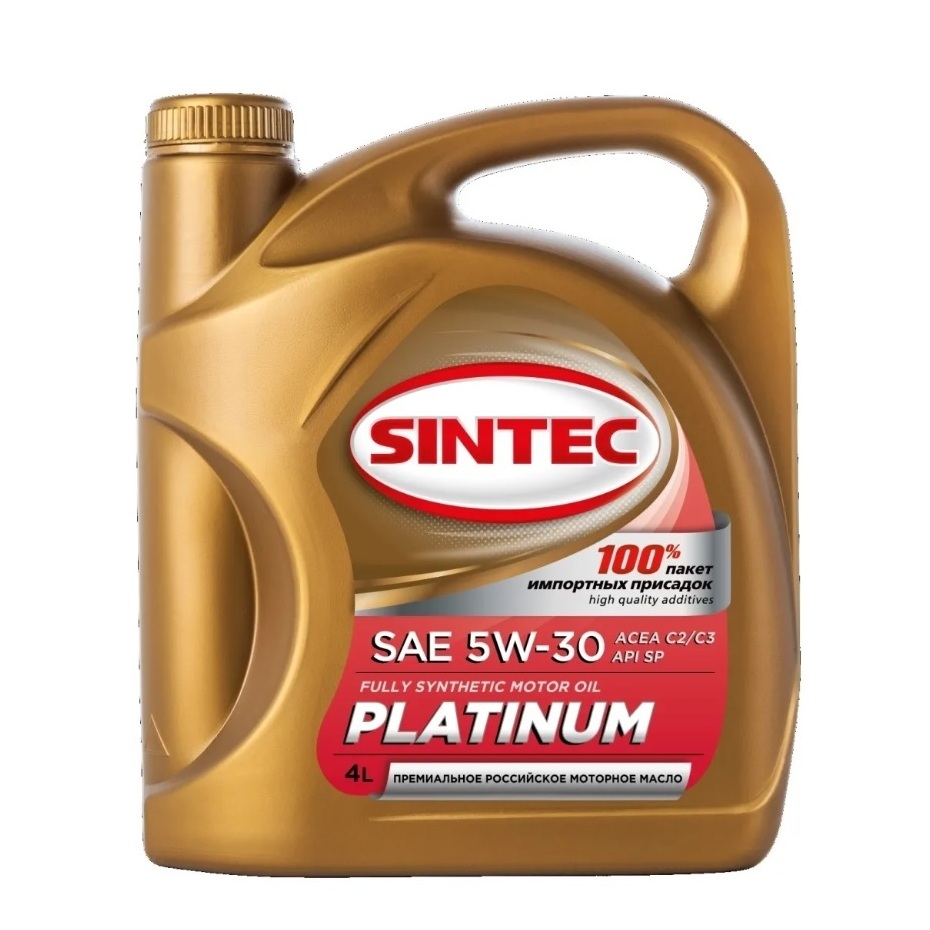 Sintec Platinum 5w-30. 801941 Sintec. Масло Синтек Sintec 5w40. Sintec Platinum 5w-40.