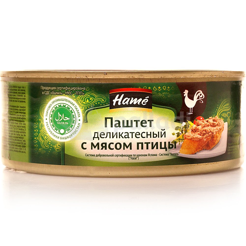 Паштет из мяса. Паштет Hame 250г. Паштет Hame из мяса птицы 250г ж. Паштет деликатесный Hame. Паштет 