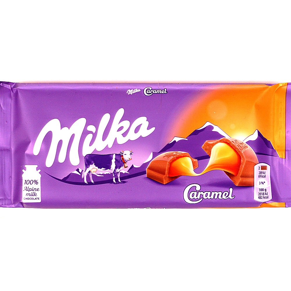 Милка ткань. Milka Caramel 100г. Шоколадка Milka с карамелью. Шоколад Милка 100г опео. Milka шоколад с карамелью.